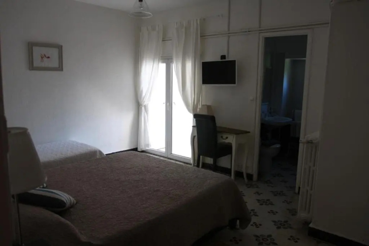 1er Consul