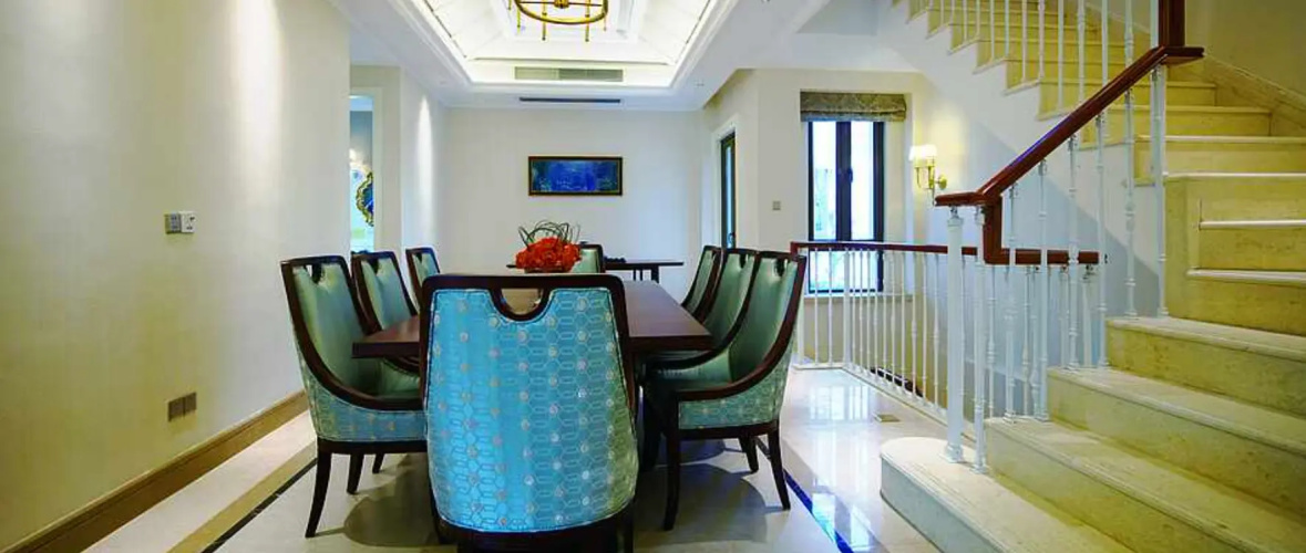Deluxe Double Suite with sea view