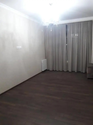 House 11