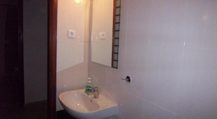 Dimitra's Apartments