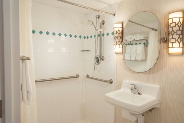 Charleston Marriott photo 10
