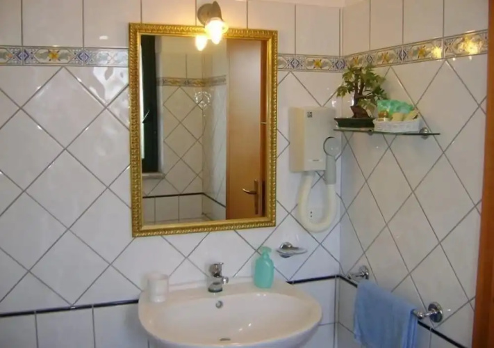 B&B Villa Maria Giovanna