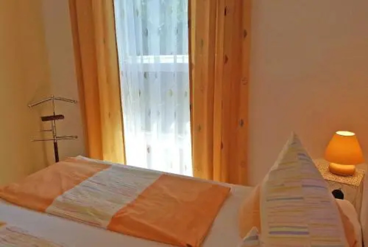 Ferienwohnung Waren Mueritz SEE 97