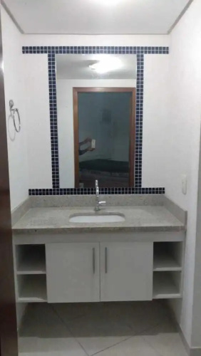 Enseada Náutico Caldas Novas