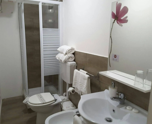 Prestige B&B