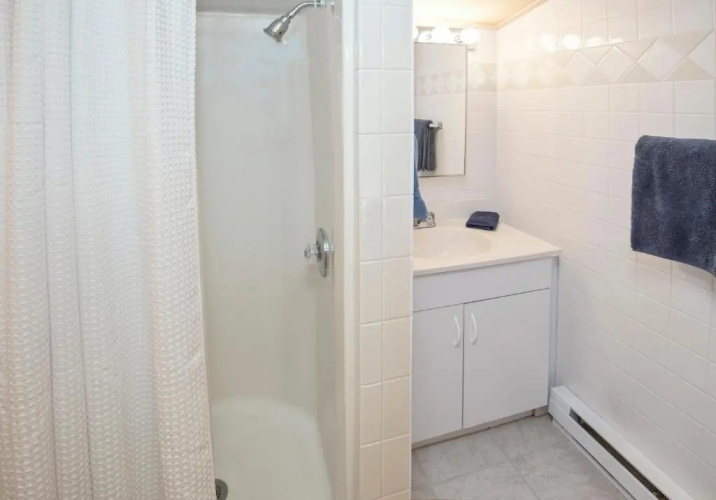 1063 Vail View Drive 26
