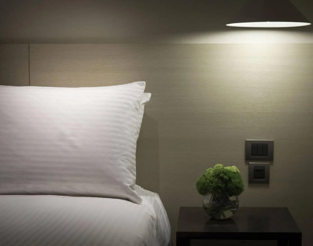 Riverview Suites Taipei