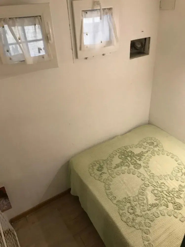 Studio Hosts 2 Via Dè Ruini - Flat in Bo