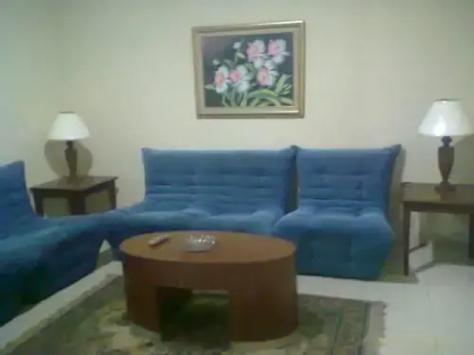 Prima Indramayu