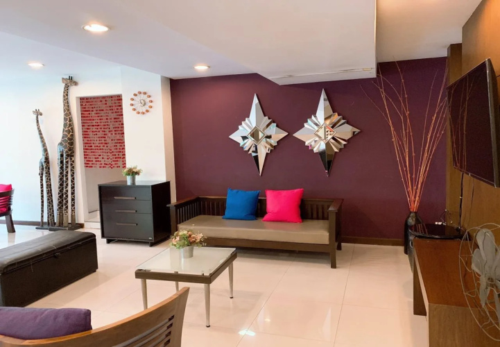 Arada Boutique Place