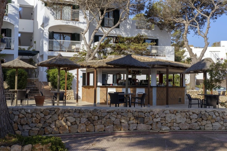 Alua Suites Las Rocas photo 22