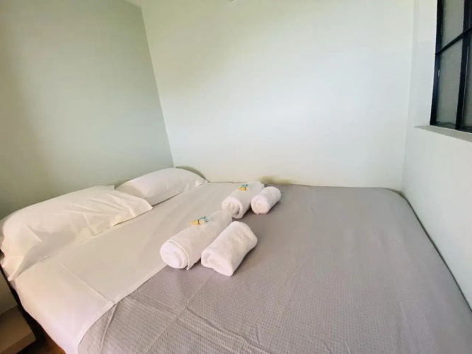 200mbps Wifi - Penthouse With Acropolis View