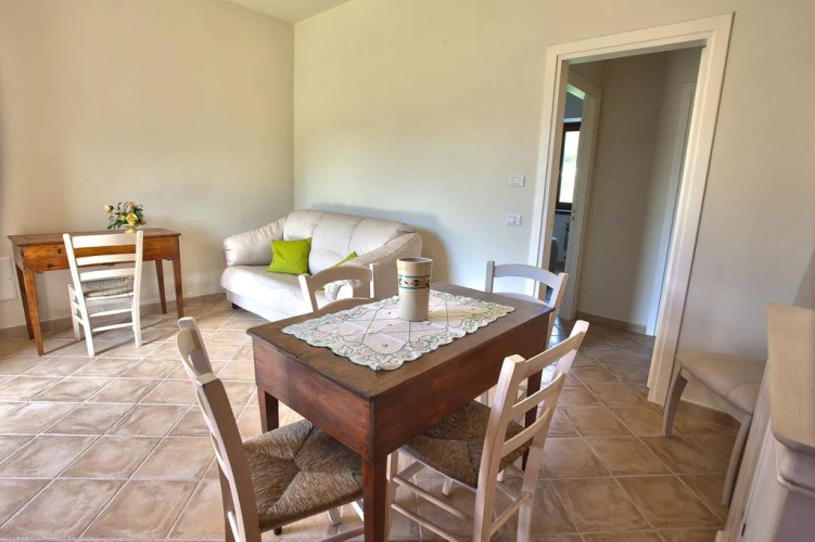 Kasale B&B Country House