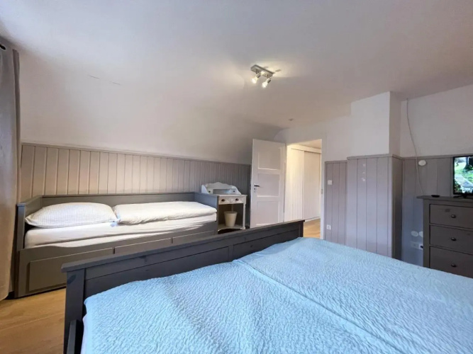 Minihotel