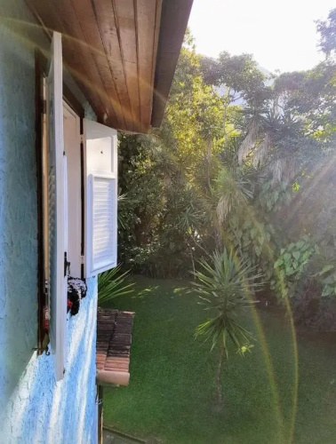 Pinati Guest House