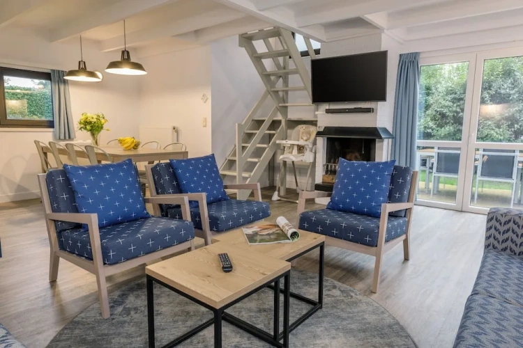 Premium Cottage