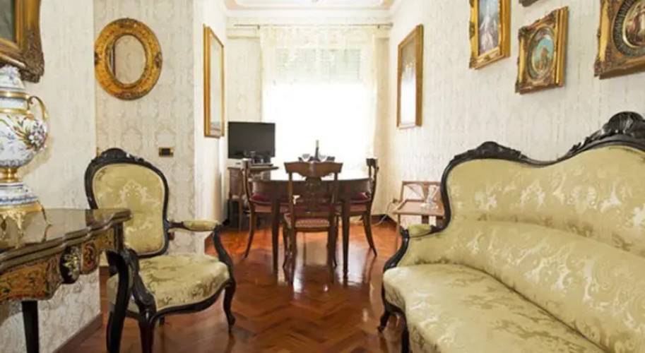 Luxury House - Monte Ceneri 78