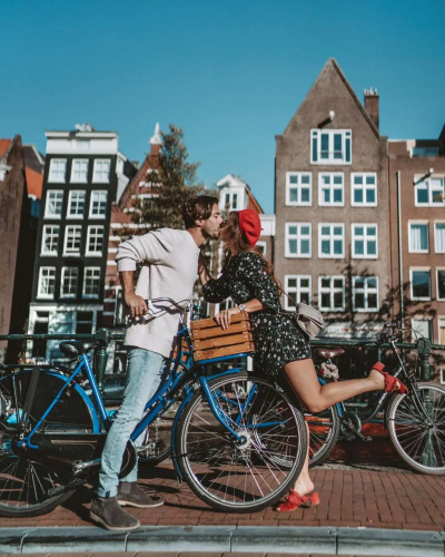 Andaz Amsterdam, Prinsengracht, By Hyatt photo 27