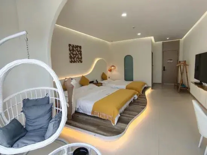 Hotelafbeelding