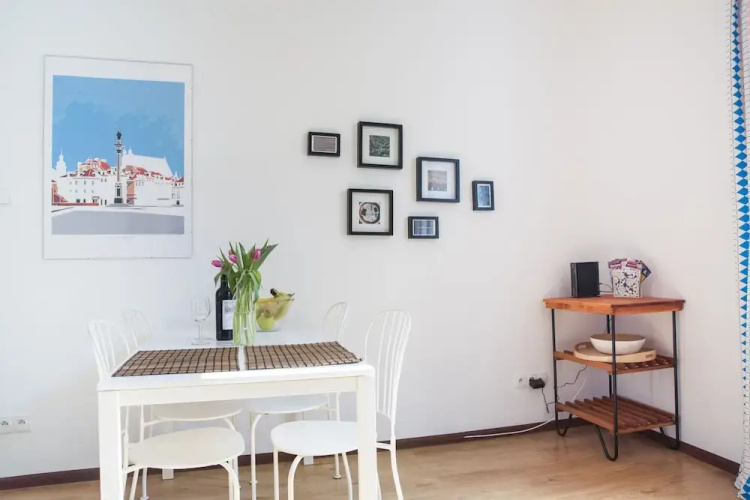 Little Home - New Deco