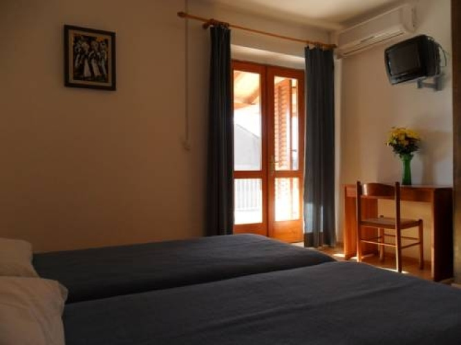Apartments Antonija