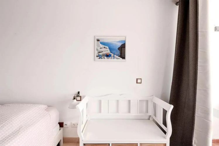 Casa Bela Vista