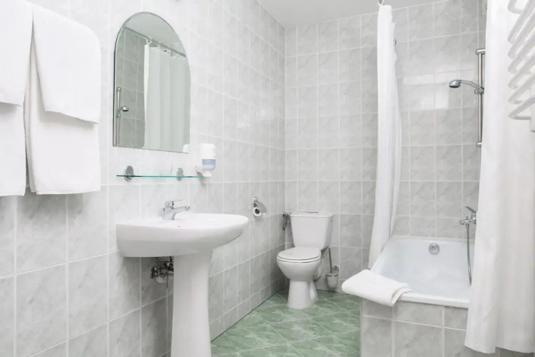 Hotel Accademia