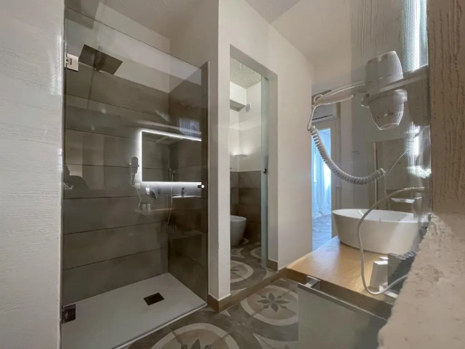 7Palazzi