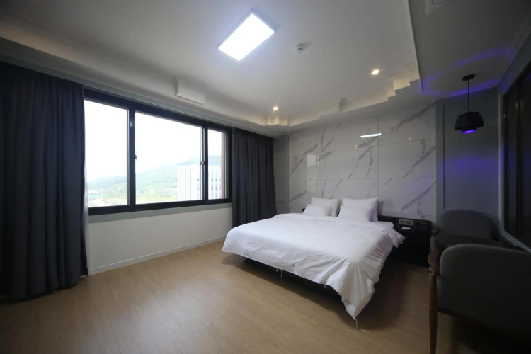 Bestie Hotel