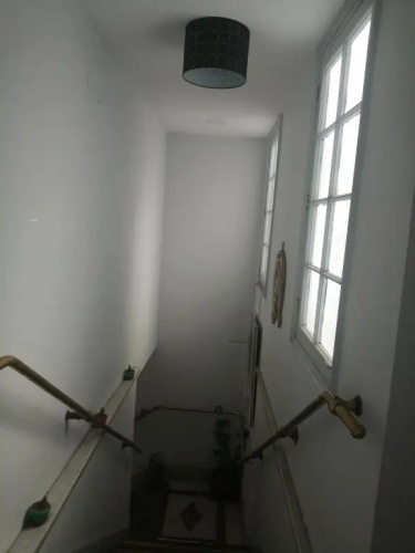 hostal mancora monjitas 755