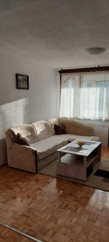 Apartman Centar Banja Luka