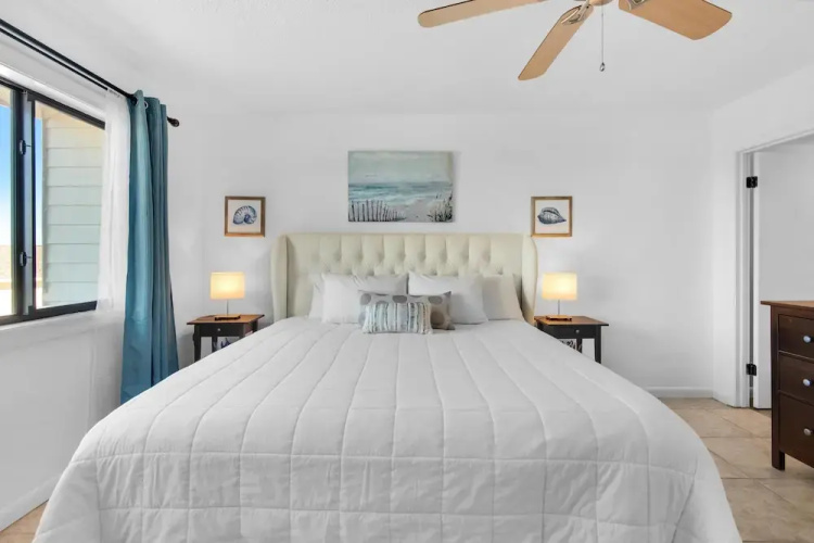 Santa Rosa Dunes 722