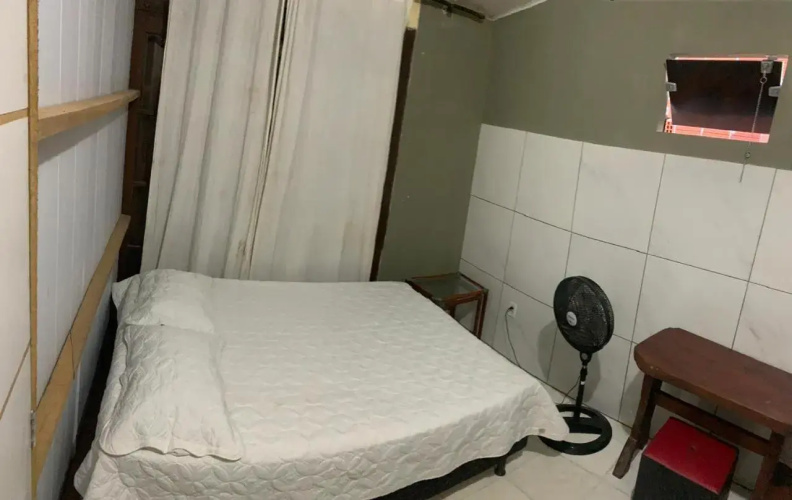 Moana Guesthouse