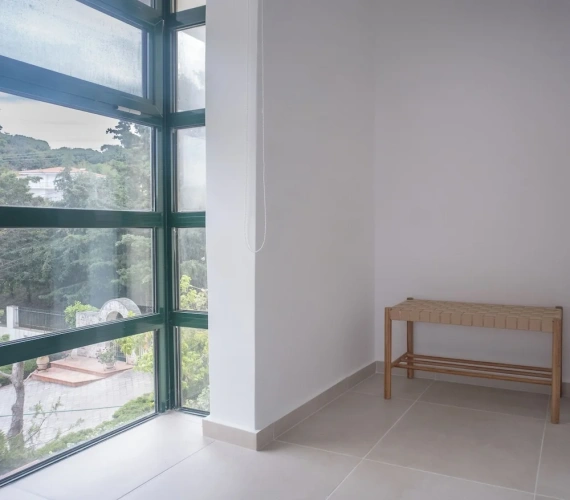 3 Bedrooms Villa