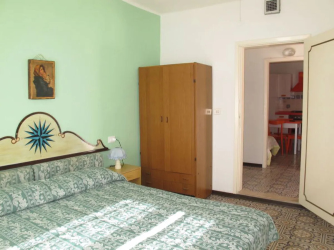 Bellavista 29875