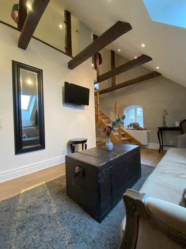 Hotell Slottsbacken