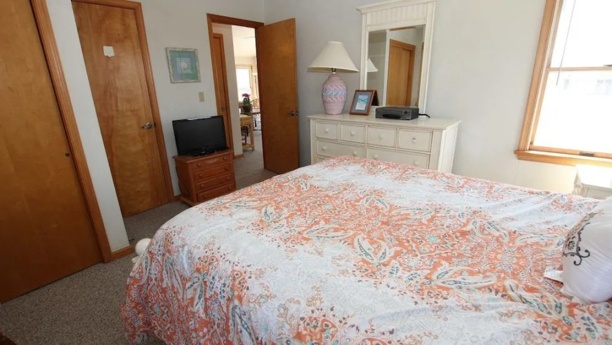 Dream Catcher - 5 Br Home