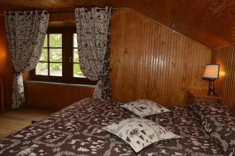 Albergo Italia