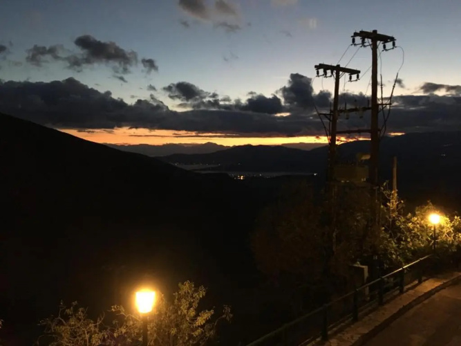 Epic Rooms