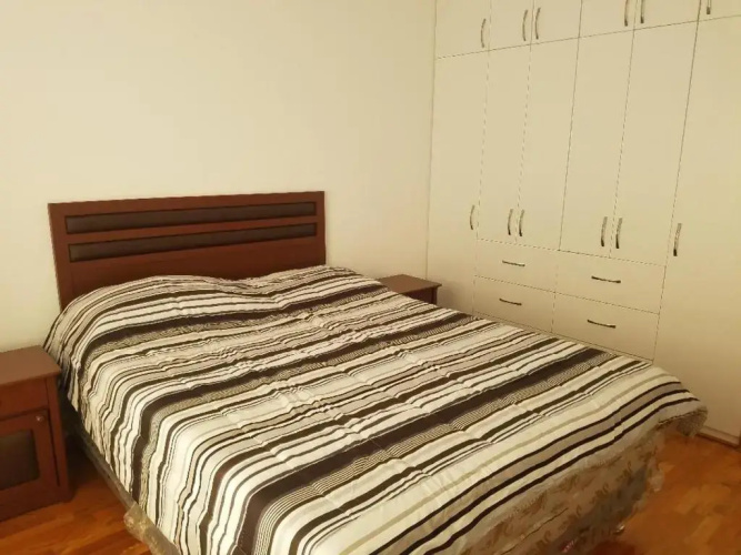 Jirón Tarapacá 398, La Punta - Callao