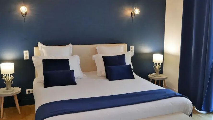Spa Hotel Bella Forme