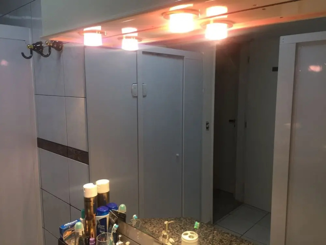 Hostel ZenGarden