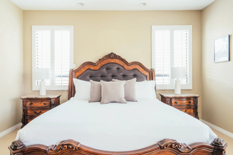 Casa Serena by AvantStay