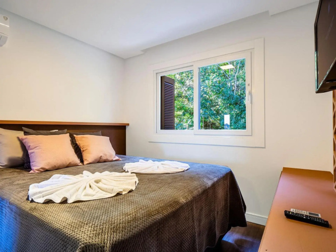 Villa Verde 401 A