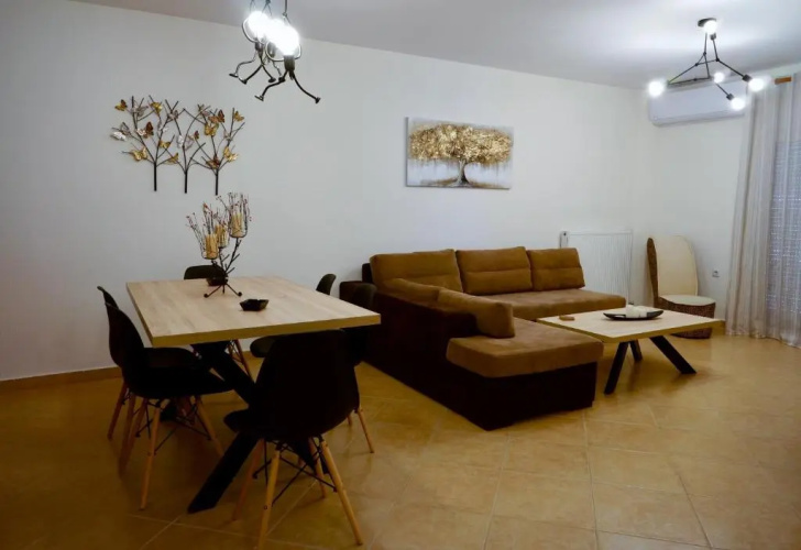 Casa Ideale 3
