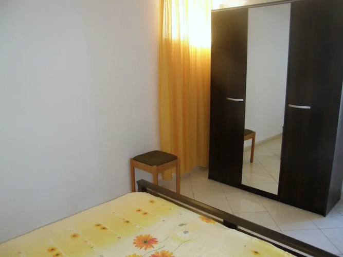 Apartments Kure