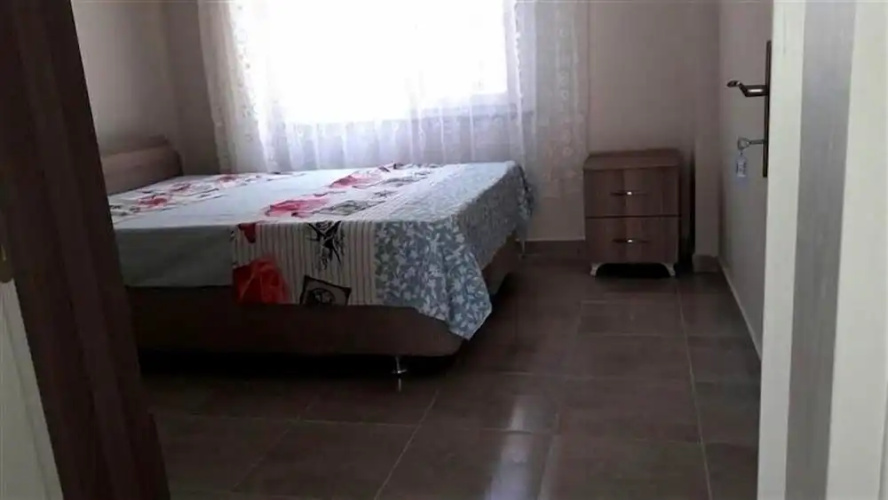 Arslan Apart Hotel