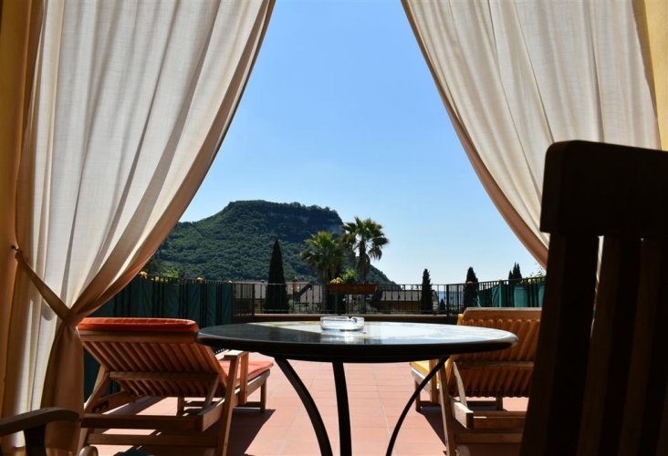 Villa Madrina photo 18