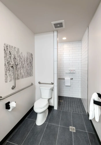 Grand Double room