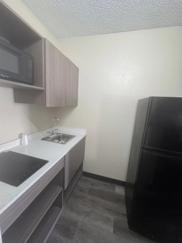 Studios & Suites 4 Less Virginia Beach